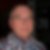 Profilbild von Hartmut Meyer