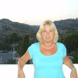 Profilfoto von Ursula Essig