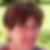 Profilbild von Ingrid Ploghöft