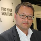 Profilfoto von Georg Renken
