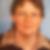 Profilbild von Elisabeth Klemmt