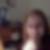 Profilbild von Constance Frey