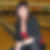 Profilbild von Kerstin Renker