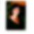 Profilbild von Andrea Timm