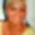 Profilbild von Steffi Baschand