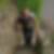 Profilbild von Martin Radtke