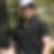 Profilbild von Simon Jacombs
