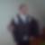 Profilbild von Torsten Gärtner
