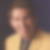 Profilbild von Mathias Völker