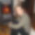 Profilbild von Yvonne Ahrtz