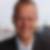 Profilbild von Leif Inger Gross