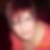Profilbild von Dana Lünnemann