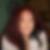 Profilbild von Martina Herrmann