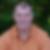 Profilbild von Detlev Gülicher