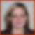 Profilbild von Ingrid de Jong