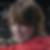 Profilbild von Sarah Tischler