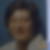 Profilbild von Christine Inkmann