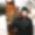 Profilbild von Grit Heiden