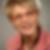 Profilbild von Jasmin Rolfes