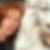 Profilbild von Tina van der Tak