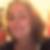 Profilbild von Andrea Hoffrichter