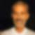 Profilbild von Fred Rapp