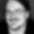 Profilbild von Jochen Mühlhäuser