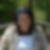 Profilbild von Catrin Gustke