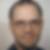 Profilbild von Udo Hartmann