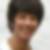 Profilbild von Heike Wetzel