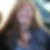 Profilbild von Monika Grünberg