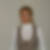 Profilbild von Jane Trede
