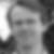 Profilbild von Michael Schnell