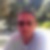Profilbild von Ronald Wehner