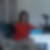 Profilbild von Rika Pohl