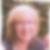 Profilbild von Stephanie Warncke