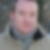 Profilbild von Olaf Zimmermann