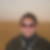 Profilbild von Peter Raue