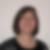 Profilbild von Cornelia Diell