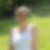 Profilbild von Stephanie Wieczorek