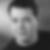 Profilbild von Stefan Mühlbauer