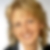 Profilbild von Jessica Wielgosch