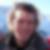 Profilbild von Sven Ussat