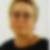 Profilbild von Claudia Kempny