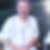 Profilbild von Dieter Korte