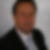 Profilbild von Dirk Massenberg