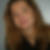 Profilbild von Sabine Stumpf