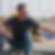 Profilbild von Lars Eschenbach