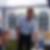 Profilbild von Martin Peeck