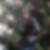 Profilbild von Birgit Vensmer